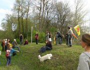 2010 Tschernobyl Jahrestag 03